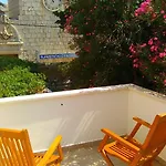 Pag Garden *