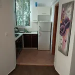 Apartment Pag Garden