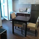 Apartment Pag Garden