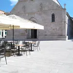 Pag Garden